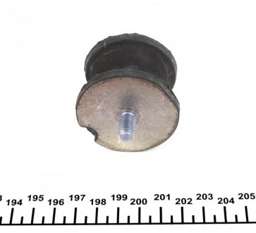 Подушка АКПП meyle 3002231600