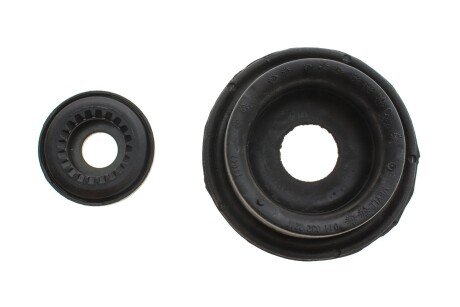 Подушка амортизатора meyle 0146410017