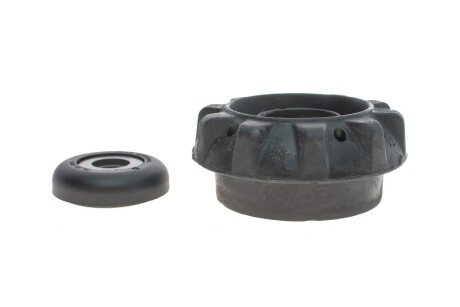 Подушка амортизатора meyle 0146410017