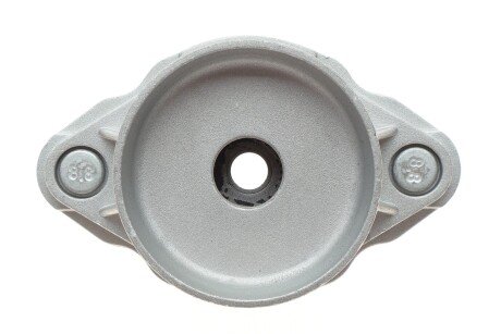 Подушка амортизатора meyle 0147410000