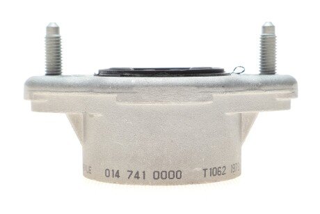 Подушка амортизатора meyle 0147410000