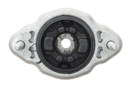 Подушка амортизатора meyle 0147410000