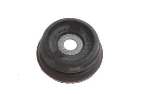 Подушка амортизатора meyle 0340320023