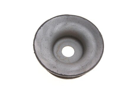 Подушка амортизатора meyle 0340320023