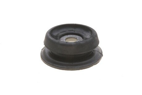 Подушка амортизатора meyle 0340320023