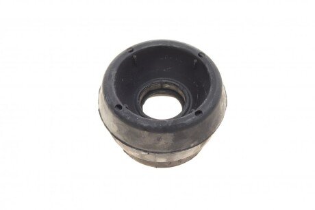 Подушка амортизатора meyle 1004121019S