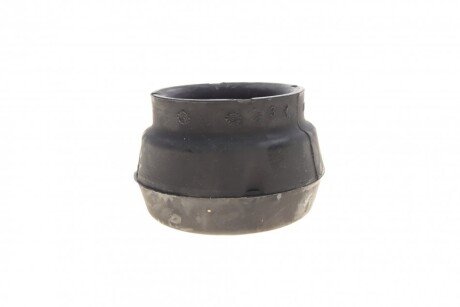 Подушка амортизатора meyle 1004121019S