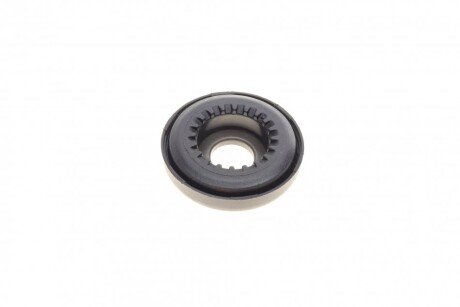 Подушка амортизатора meyle 1004121019S