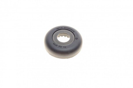 Подушка амортизатора meyle 1004121019S