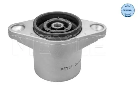 Подушка амортизатора Meyle 100 513 0004
