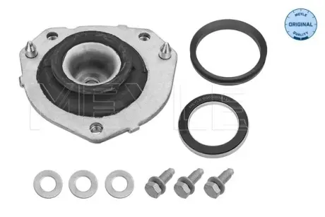 Подушка амортизатора Meyle 11-14 641 1002/S