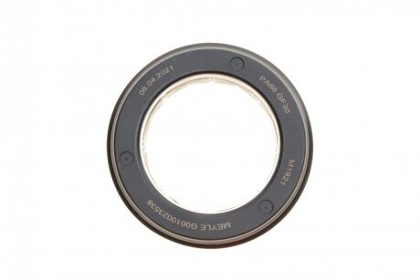 Подушка амортизатора meyle 36146410002