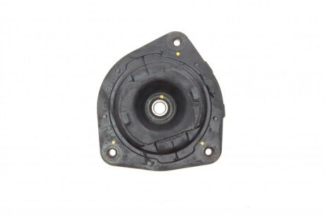 Подушка амортизатора meyle 36146410002