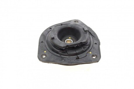 Подушка амортизатора meyle 36146410002