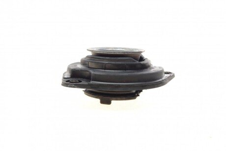 Подушка амортизатора meyle 36146410002