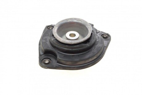 Подушка амортизатора meyle 36146410002