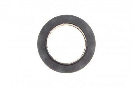 Подушка амортизатора meyle 36146410002