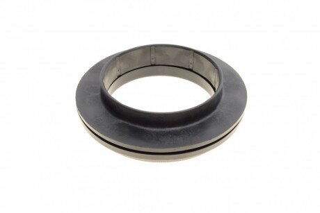 Подушка амортизатора meyle 36146410002