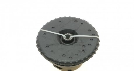 Подушка амортизатора meyle 6146410011