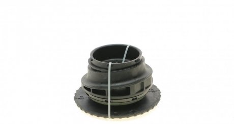 Подушка амортизатора meyle 6146410011