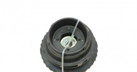 Подушка амортизатора meyle 6146410011