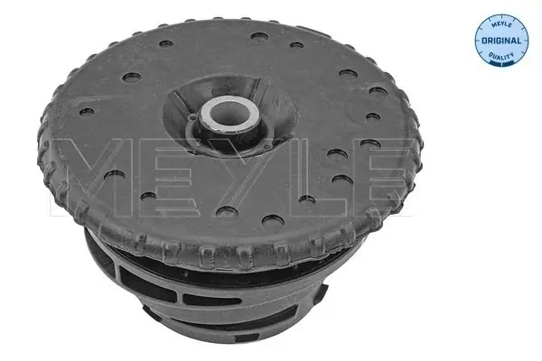 Подушка амортизатора meyle 614 641 0011