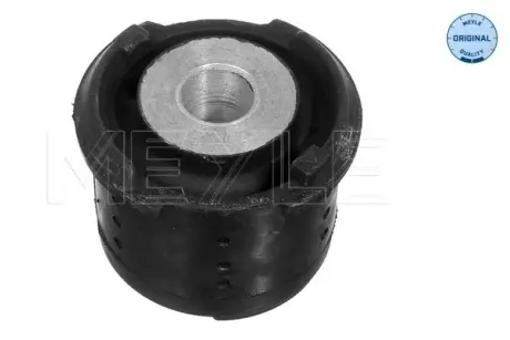 Подушка балки meyle 3003331108 Бмв Z4