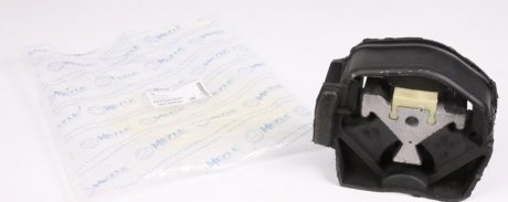 Подушка (опора) двигателя meyle 0340240028