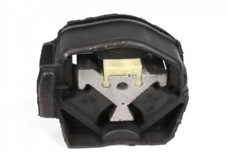 Подушка (опора) двигателя meyle 0340240028