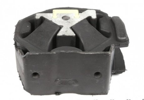 Подушка (опора) двигателя meyle 0340240028