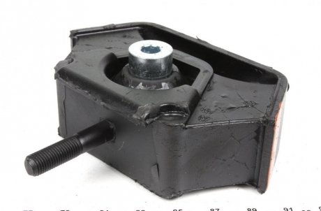 Подушка (опора) двигателя meyle 0340240032