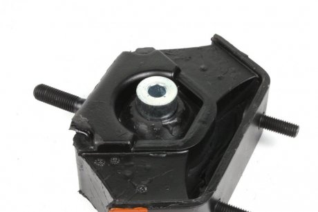 Подушка (опора) двигателя meyle 0340240032