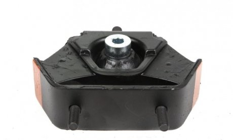 Подушка (опора) двигателя meyle 0340240032