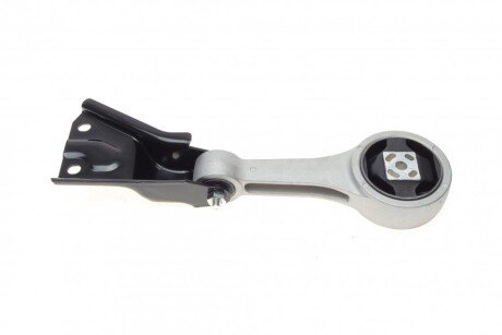 Подушка двигателя meyle 1001990120