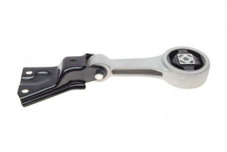 Подушка двигателя meyle 1001990120