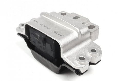 Подушка (опора) двигуна meyle 1001990152