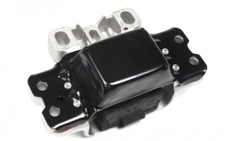 Подушка (опора) двигуна meyle 1001990152