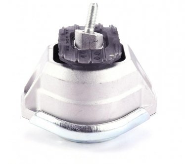 Подушка (опора) двигателя meyle 3002211153