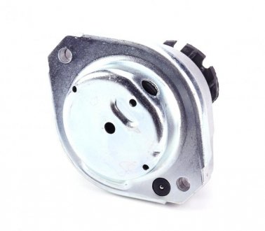 Подушка (опора) двигателя meyle 3002211153