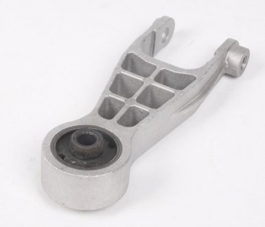 Подушка (опора) двигателя meyle 6146840030