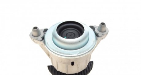 Подушка (опора) двигателя meyle 0140240108