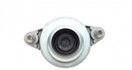 Подушка (опора) двигателя meyle 0140240108