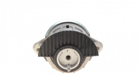 Подушка (опора) двигателя meyle 0140240108