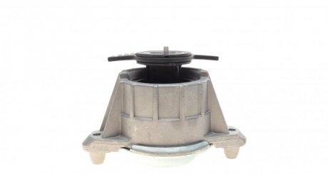 Подушка (опора) двигателя meyle 0140240108