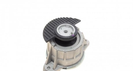 Подушка (опора) двигателя meyle 0140240108