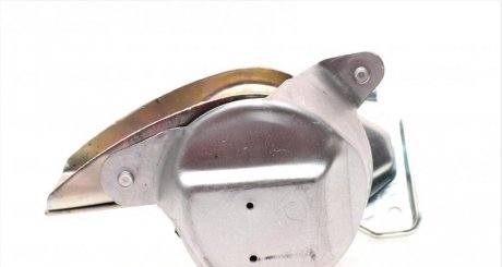 Подушка (опора) двигуна meyle 0140241172HD