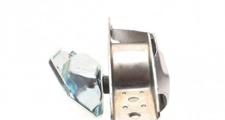 Подушка (опора) двигуна meyle 0140241172HD