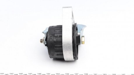 Подушка (опора) двигателя meyle 0140241174HD