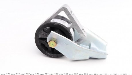 Подушка (опора) двигателя meyle 0140241174HD