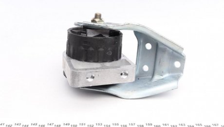 Подушка (опора) двигателя meyle 0140241174HD